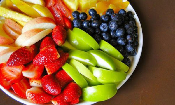 �����ó�ˮ�� ˮ����ô�Ը�����